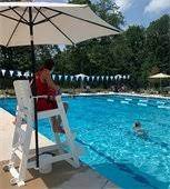 Our successful pool season 2020 is the result of your generosity. Aquatics Annapolis Md