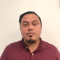 80+ perfiles de «Rolando Guerrero»