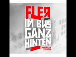 Sections show more follow today © 2021 nbc universal Fler Mein Lifestyle Lyrics Lyrics Com