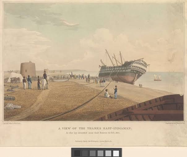120 Ships of the british east india company Images: PICRYL - Public Domain Media Search Engine Public Domain Search