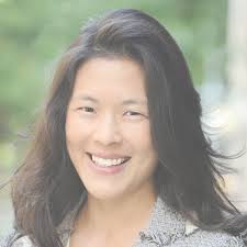 Squash Dreamers' Mission