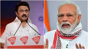 K kannan, pk karar, r manavalan. Tamil Nadu Cm Mk Stalin Talks To Pm Modi About Neet Details Tamil News Indiaglitz Com