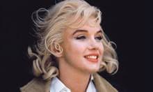 Marilyn Monroe: proto-feminist?