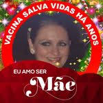 Cheryl Canale's Instagram, Twitter & Facebook