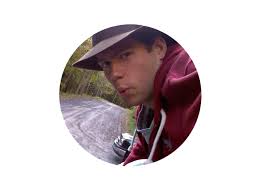 5 Wits: A New Times Adventure