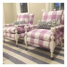 Pin On Design Client Emily