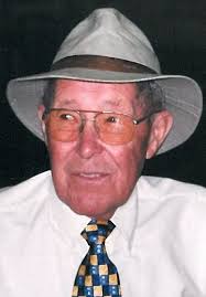 John Pitcher Family History & Historical Records