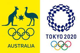 The australian olympic committee is the national olympic committee responsible for developing, promoting and protecting the olympic movement in australia. Tokyo Olympics Australia To Send 472 Athletes Including 16 Indigenous Stars