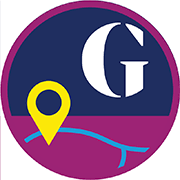 200 years of independent journalism fearlessly holding power to account always factual never dull linktr.ee/guardian. The Guardian Home Facebook