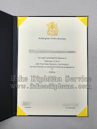 Pin On Uk University Diploma Sample