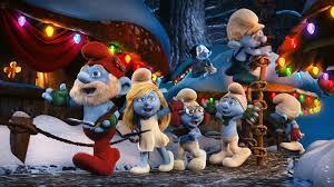 Feel free to send us your own wallpaper and we will consider adding it to appropriate category. The Smurfs Wallpapers Posted By John Simpson