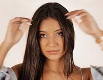 Inês Brito Nogueira :: Behance