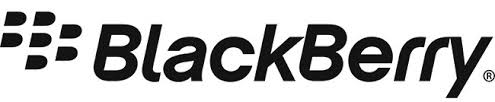 Blackberry os 10 & android phones. Download Os 10 2 1 3247 For Blackberry Z30 Z10 Z3 Q10 Q5 Phones Direct Links Carbon Tesla