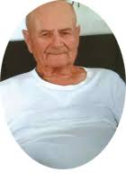 James Reynolds Obituary