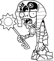 Coloring pages, video game coloring pages / by madhumita bhattacharya. Plants Vs Zombies Coloring Pages Free Coloring Sheets Free Coloring Pages Plant Zombie Halloween Coloring Pages