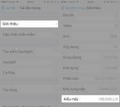 Gọi tổng đài apple tại việt nam vào giờ hành chính theo số . Cach Kiá»ƒm Tra Chinh Xac Iphone Lock Cá»§a Nha Máº¡ng Nao