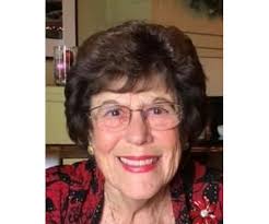 Beverly Franzella Obituary (1930