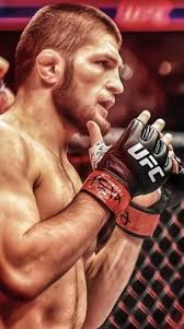 Jun 22, 2021 · image via battlegrounds mobile india. Khabib Wallpaper Enjpg