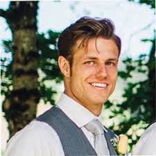 2023 Q1 Top Rated Recruiter Awards