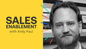 Harness Word of Mouth Marketing for a Sales Boom, with Bill Bice [Episode  733]