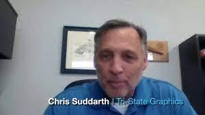 Susan Suddarth's Instagram, Twitter & Facebook