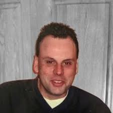 Steven L. Clay Obituary September 24, 2020