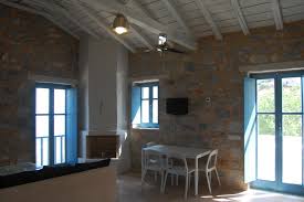 Maybe you would like to learn more about one of these? Philothea Guest Inn