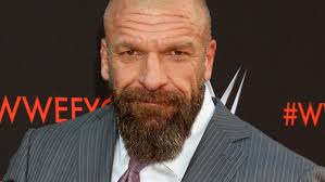 Dan Severn Gives His Thoughts On Triple H And The Kliq