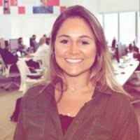 1600+ perfiles de «Meneghin»