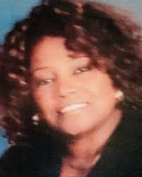 Search Elizabeth Willis Obituaries and Funeral Services