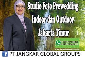 Biaya prewed pelaut / foto prewedding: Studio Foto Prewedding Indoor Dan Outdoor Jakarta Timur Profesional
