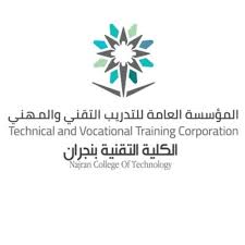 برامج التدريب في السجون للبنات. Ø§Ù„ÙƒÙ„ÙŠØ© Ø§Ù„ØªÙ‚Ù†ÙŠØ© Ù„Ù„Ø¨Ù†Ø§Øª Ø¨Ù†Ø¬Ø±Ø§Ù† ØªÙˆØ§ØµÙ„ Ø§Ù„Ù‚Ø¨ÙˆÙ„ Ù„Ø¨Ø±Ù†Ø§Ù…Ø¬ Ø§Ù„Ø¯Ø¨Ù„ÙˆÙ… ØµØ­ÙŠÙØ© Ø§Ù„Ù…Ù†Ø§Ø·Ù‚ Ø§Ù„Ø³Ø¹ÙˆØ¯ÙŠØ©ØµØ­ÙŠÙØ© Ø§Ù„Ù…Ù†Ø§Ø·Ù‚ Ø§Ù„Ø³Ø¹ÙˆØ¯ÙŠØ©