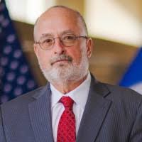 Justin Sandberg's Instagram, Twitter & Facebook