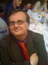 The Stephen Birch Practice Ltd. in Henley-on-thames, Oxfordshire RG9 4BY