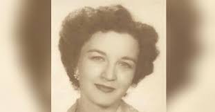 Pauline Mccurdy's Instagram, Twitter & Facebook