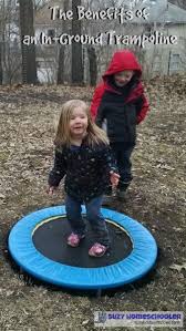 Pin On Kid Friendly Garden
