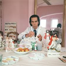 Mary Ellen Mark. Vidas de mujeres" en Foto Colectania