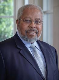 Butler University Commencement May 2024 by Butler University