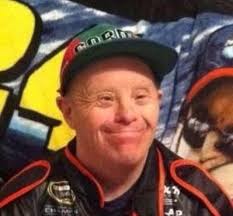 Douglas Strong Obituary (1954