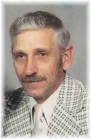 Obituary information for Norman Hilfiger