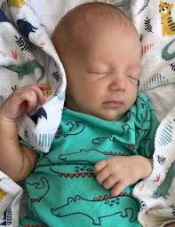 Obituary information for William James Robert Gray