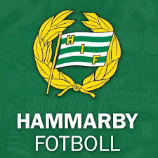 Hammarby Fotboll