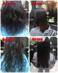 Hair loss treatment near me. Keratin Protein Treatment Small 349 Dqueen Beauty Salon Facebook