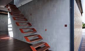 With some adornments and decorations, you can create a whole new masterpiece. Types Of Staircase Designs Steel Fabrication Services