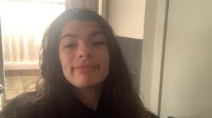 FACE THE WIND Magazine