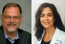 FPC's Anna Crawford Is Wasdworth's New Principal, Volusia's Reeves Takes  Matanzas