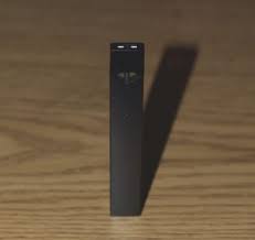 Don't allow yourself to buy juul pods. The Dangers Of Juuling National Center For Health Research