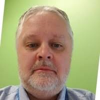 Alan Swanson Email & Phone Number