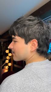 yes it's true, i only recently watched twilight for the first time 🙂‍↕️ i  can't believe i missed out