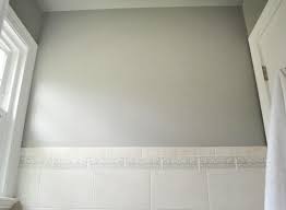 Brand original color codes, colors palette. One Of Our Favorite Gray Paint Colors Young House Love